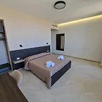 بيت ضيافة Palazzo Satriani Ethic 3*
