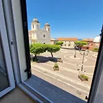 Palazzo Satriani Ethic برياتيكو