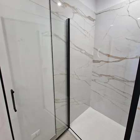 Palazzo Satriani Ethic 3*