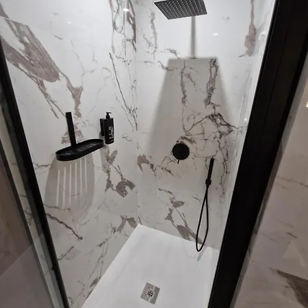 Palazzo Satriani Ethic 3*