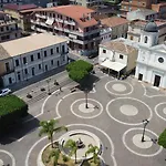 Palazzo Satriani Ethic 3* Briatico