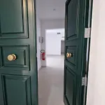 Palazzo Satriani Ethic 3*