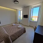 Gasthof Palazzo Satriani Ethic 3*