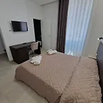 Palazzo Satriani Ethic 3* Briatico