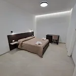 Palazzo Satriani Ethic 3*
