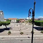 Palazzo Satriani Ethic