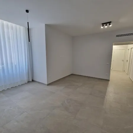 Palazzo Satriani Ethic Briatico